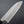 Hitohira Kikuchiyo Ren Blue #2 Santoku 180mm Ho Wood Handle - Tetogi