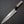 Hitohira Kikuchiyo Ren Silver #3 Gyuto 210mm Ho Wood Handle - Tetogi