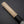 Hitohira Kikuchiyo Ren Silver #3 Gyuto 210mm Ho Wood Handle - Tetogi