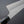 Hitohira Kikuchiyo Ren Silver #3 Gyuto 240mm Ho Wood Handle - Tetogi