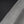 Hitohira Kikuchiyo Ren Silver #3 Santoku 180mm Ho Wood Handle - Tetogi