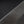 Hitohira Kikuchiyo Ren Silver #3 Santoku 180mm Ho Wood Handle - Tetogi