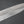 Hitohira Kikuchiyo Ren Silver #3 Santoku 180mm Ho Wood Handle - Tetogi