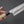 Hitohira Kikuchiyo Ren Silver #3 Santoku 180mm Ho Wood Handle - Tetogi