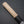 Hitohira Kikuchiyo Ren White #2 Gyuto 240mm Ho Wood Handle - Tetogi