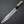 Hitohira Kikuchiyo Ren White #2 Gyuto 240mm Ho Wood Handle - Tetogi