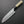 Hitohira Kikuchiyo Ren White #2 Santoku 180mm Ho Wood Handle - Tetogi