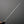 Hitohira Kikuchiyo Ren White #2 Santoku 180mm Ho Wood Handle - Tetogi