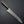 Hitohira Kikuchiyo Rikichi Silver #3 Migaki Gyuto 240mm Tagayasan Handle (Discounted) - Tetogi