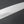 Hitohira Kikuchiyo Rou Silver #3 Fully Mirror Polished Gyuto 210mm Ebony Handle - Tetogi