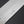 Hitohira Kikuchiyo Rou Silver #3 Fully Mirror Polished Gyuto 210mm Ebony Handle - Tetogi