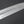 Hitohira Kikuchiyo Rou Silver #3 Mirror Polished Gyuto 240mm Ebony Handle - Tetogi