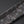 Hitohira Kikuchiyo Rou Silver #3 Mirror Polished Gyuto 240mm Ebony Handle - Tetogi