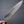 Hitohira Kikuchiyo Yohei Ginsan Kasumi Gyuto 210mm Ebony Handle - Tetogi