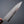 Hitohira Kikuchiyo Yohei Ginsan Kasumi Gyuto 210mm Ebony Handle - Tetogi