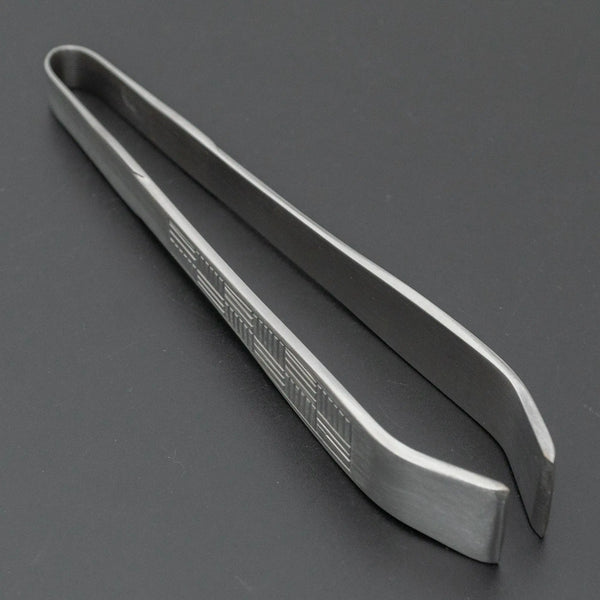 Hitohira Large Fish Tweezer - Tetogi