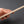 Hitohira Mumei Ho Wood Saya Gyuto 270mm - Tetogi
