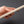 Hitohira Mumei Ho Wood Saya Gyuto 270mm - Tetogi