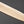 Hitohira Mumei Ho Wood Saya Gyuto 270mm - Tetogi