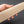 Hitohira Mumei Ho Wood Saya Gyuto 270mm - Tetogi