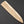 Hitohira Mumei Ho Wood Saya Gyuto 270mm - Tetogi