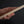 Hitohira Mumei Ho Wood Saya Nakiri 180mm - Tetogi