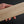 Hitohira Mumei Ho Wood Saya Nakiri 180mm - Tetogi