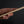 Hitohira Mumei Ho Wood Saya Nakiri 180mm - Tetogi
