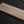 Hitohira Mumei Ho Wood Saya Nakiri 180mm - Tetogi
