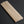 Hitohira Mumei Ho Wood Saya Nakiri 180mm - Tetogi