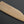 Hitohira Mumei Ho Wood Saya Santoku 180mm - Tetogi