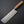 Hitohira NM Tsuchime Nakiri 165mm Enju Handle - Tetogi