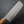 Hitohira NM Tsuchime Nakiri 165mm Enju Handle - Tetogi