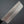 Hitohira NM Tsuchime Nakiri 165mm Ho Wood Handle - Tetogi