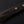 Hitohira NM Tsuchime Santoku 130mm Pakka Handle (No Bolster/ Brown) - Tetogi