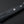 Hitohira NM V10 Migaki Damascus Santoku 170mm Pakka Handle - Tetogi