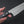 Hitohira NM V10 Migaki Damascus Santoku 170mm Pakka Handle - Tetogi