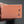 Hitohira Orange Whetstone #150 - Tetogi