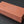 Hitohira Orange Whetstone #150 - Tetogi