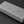 Hitohira Picked Mizukihara Uchigumori Natural Stone (No.0022) - Tetogi