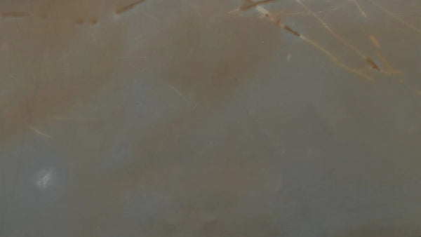 Hitohira Picked New Mined Nakayama Suita Natural Stone Large Koppa (with Nagura) - Tetogi