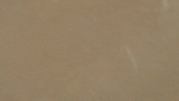 Hitohira Picked Ohira Natural Stone (No.0031) - Tetogi