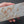Hitohira Picked Ozakiyama Suita Karasu Renge Natural Stone (No.0017) - Tetogi