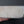 Hitohira Picked Ozakiyama Suita Karasu Renge Natural Stone (No.0017) - Tetogi