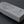 Hitohira Picked Ozakiyama Suita Karasu Renge Natural Stone (No.0019) - Tetogi