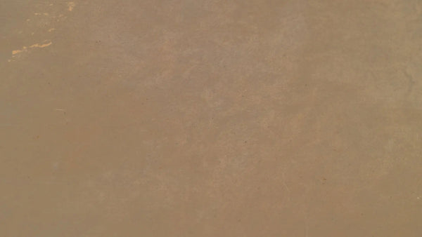 Hitohira Picked Shobudani Natural Stone (No.0029) - Tetogi