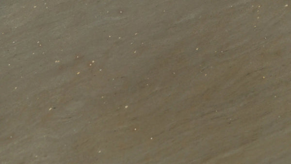 Hitohira Picked Shobudani Natural Stone San (No.0038) - Tetogi