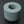 Hitohira Round Flattening Stone - Tetogi