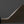 Hitohira Setsu Forged VG-10 Damascus Gyuto 210mm Rosewood Handle - Tetogi