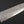 Hitohira Setsu Forged VG-10 Damascus Gyuto 210mm Rosewood Handle - Tetogi